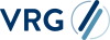 Logo VRG GmbH